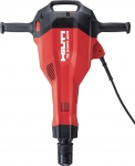 Búracie kladivo Hilti TE 2000-AVR